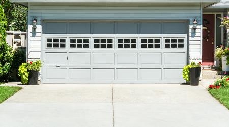 driveway-cleaning