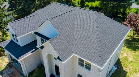 roof-cleaning